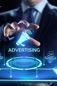 advertising-methods advertising-methods
