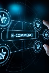 eCommerce eCommerce