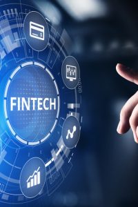 Fintech,Financial,Technology,Cryptocurrency,Investment,And,Digital,Money.,Business,Concept Fintech,Financial,Technology,Cryptocurrency,Investment,And,Digital,Money.,Business,Concept